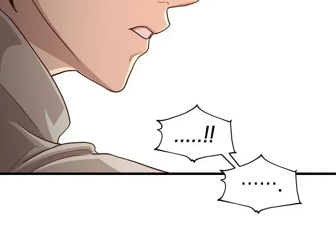 The Strongest Romantic Chapter 4 page 84