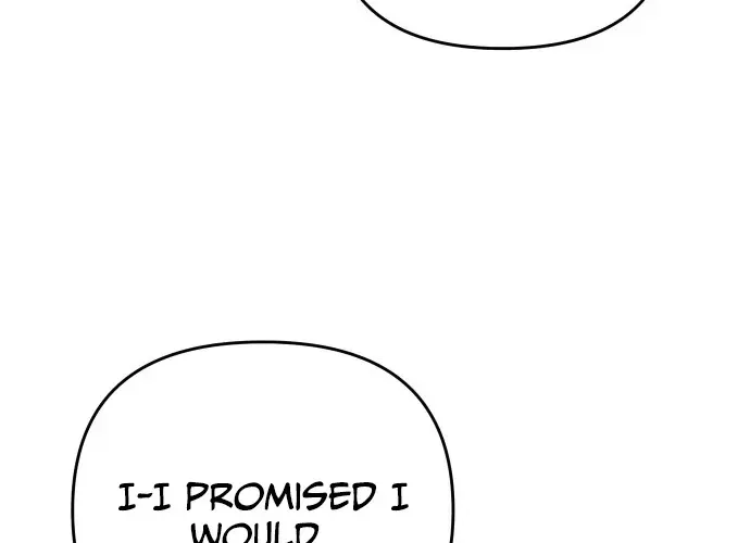The Strongest Romantic Chapter 4 page 92