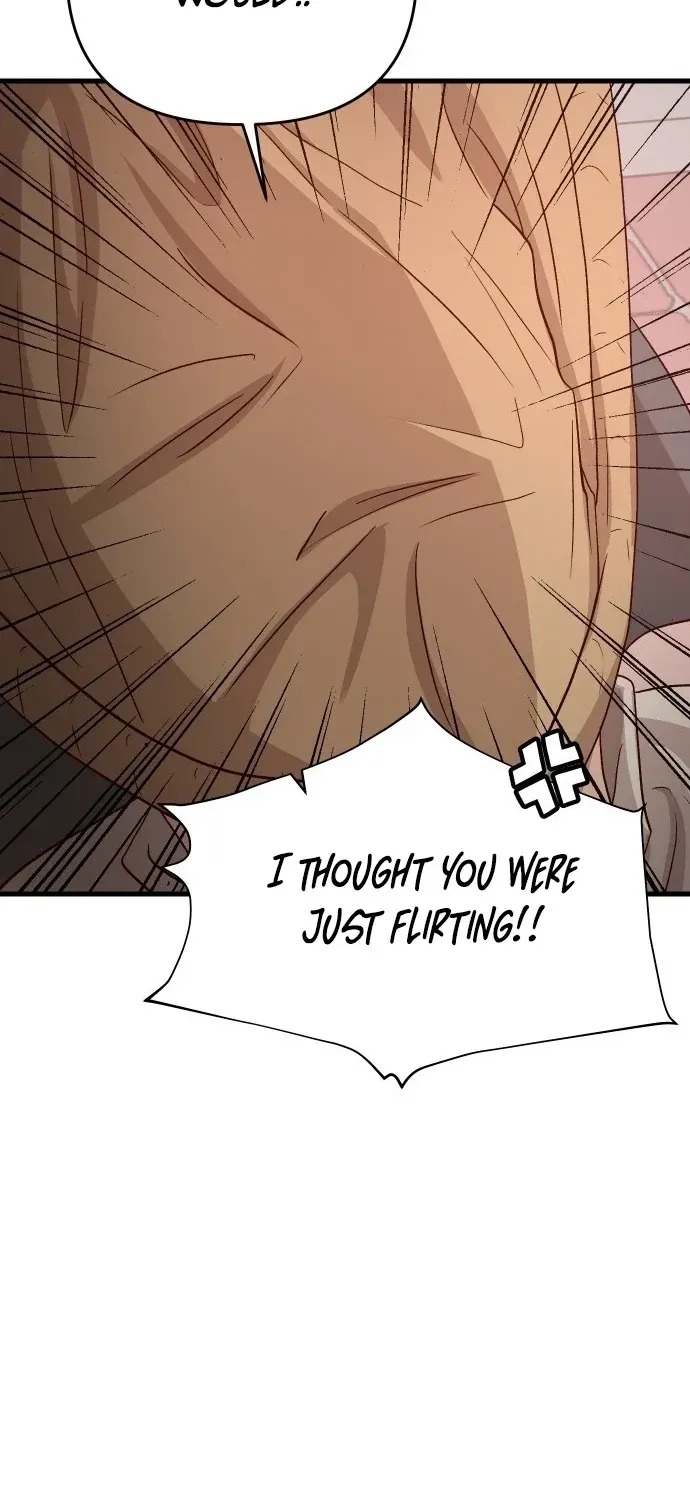 The Strongest Romantic Chapter 4 page 93