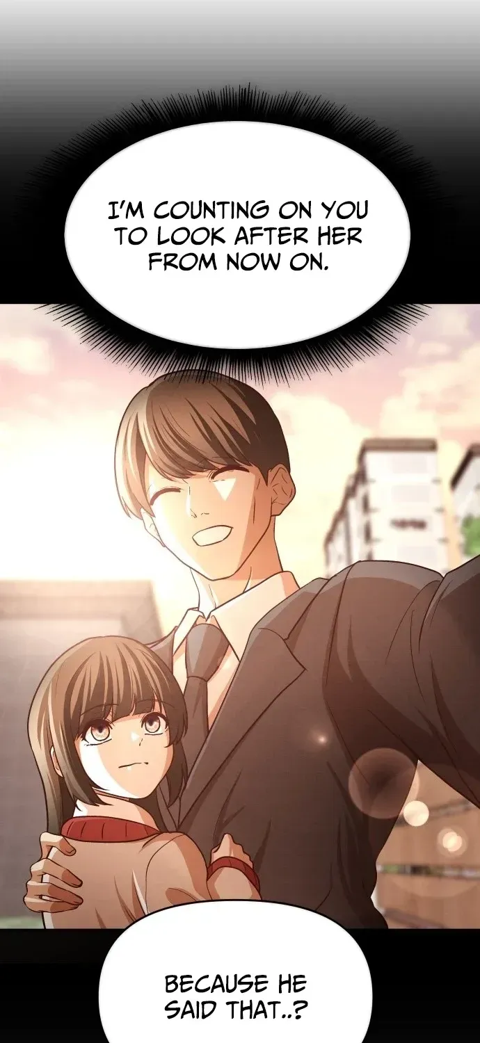 The Strongest Romantic Chapter 4 page 97