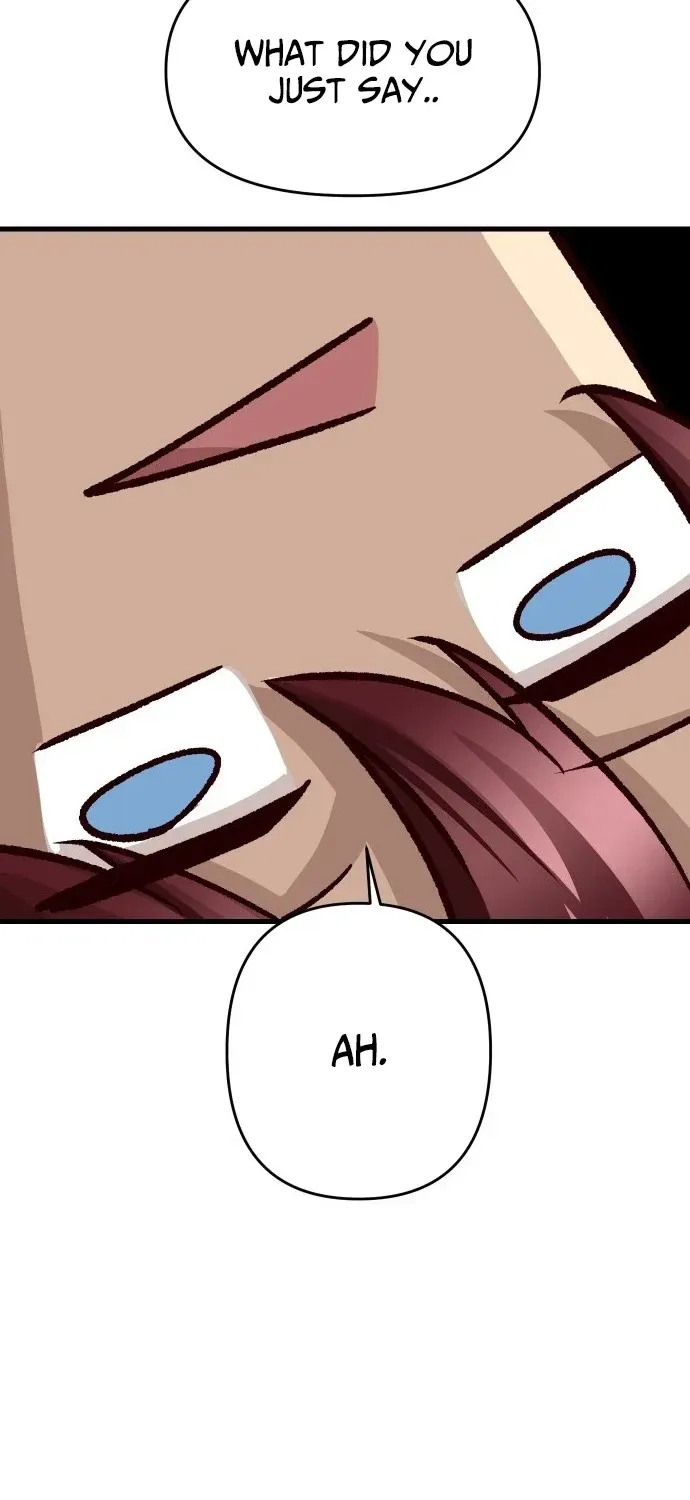 The Strongest Romantic Chapter 4 page 107