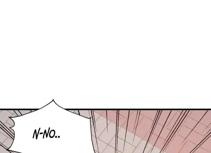 The Strongest Romantic Chapter 4 page 108