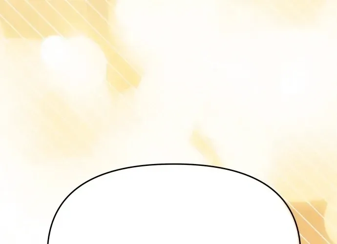 The Strongest Romantic Chapter 4 page 112