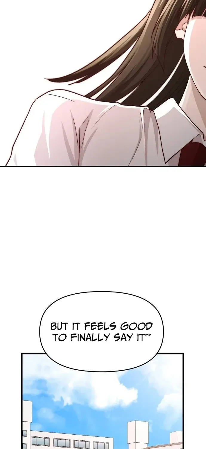 The Strongest Romantic Chapter 4 page 117