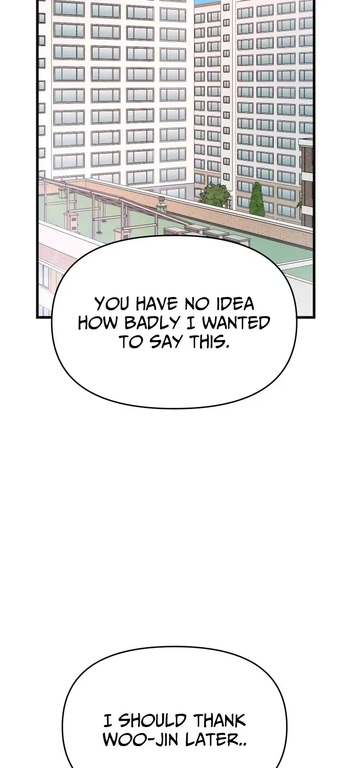 The Strongest Romantic Chapter 4 page 118