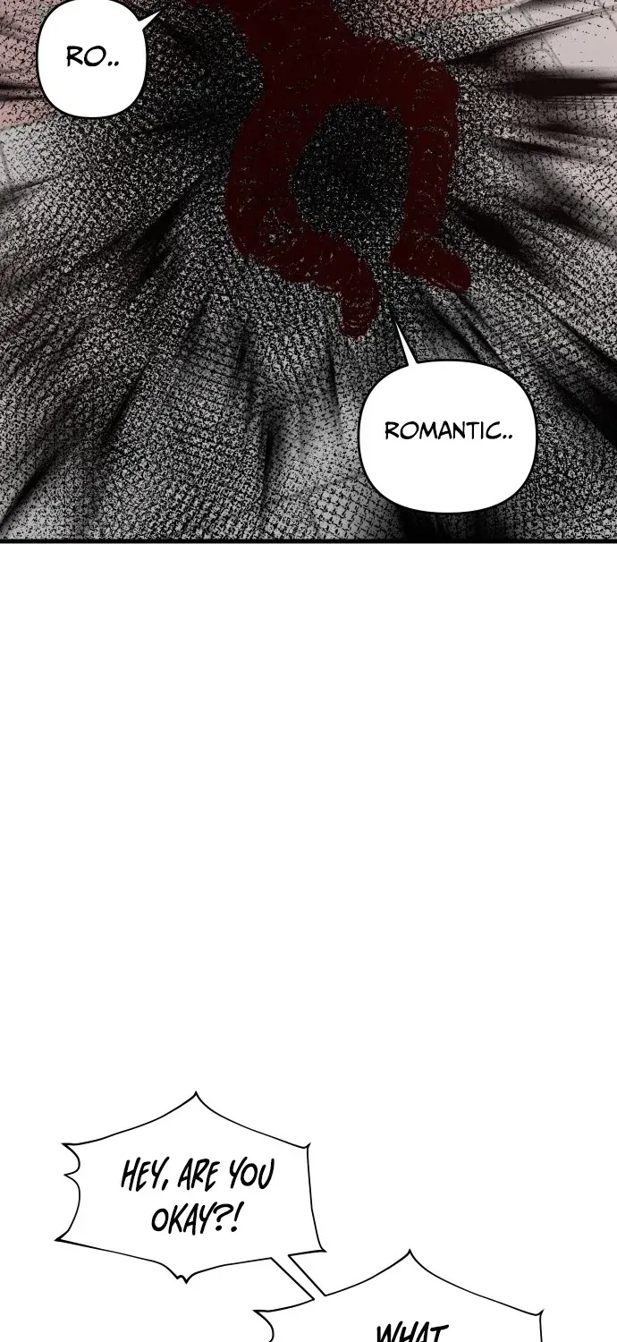 The Strongest Romantic Chapter 4 page 133