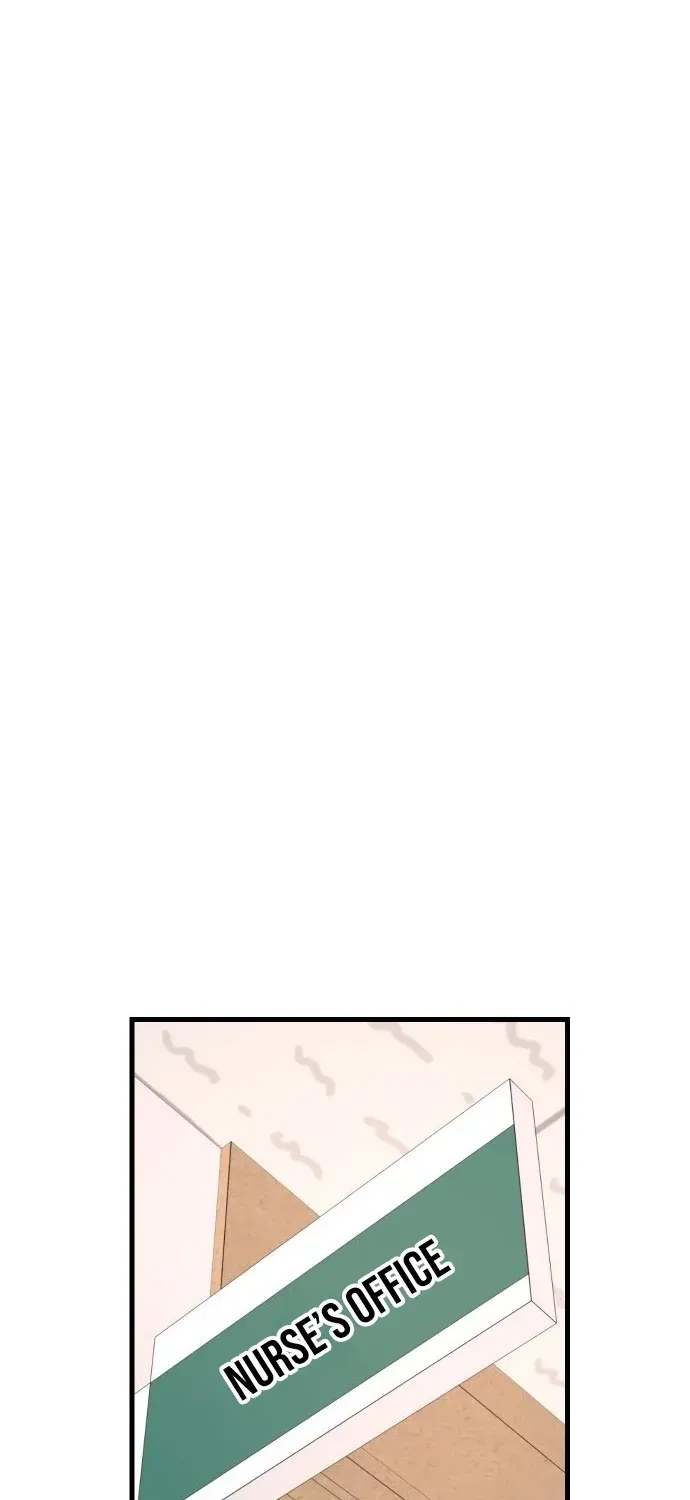 The Strongest Romantic Chapter 4 page 137