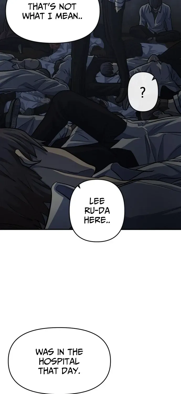 The Strongest Romantic Chapter 4 page 154