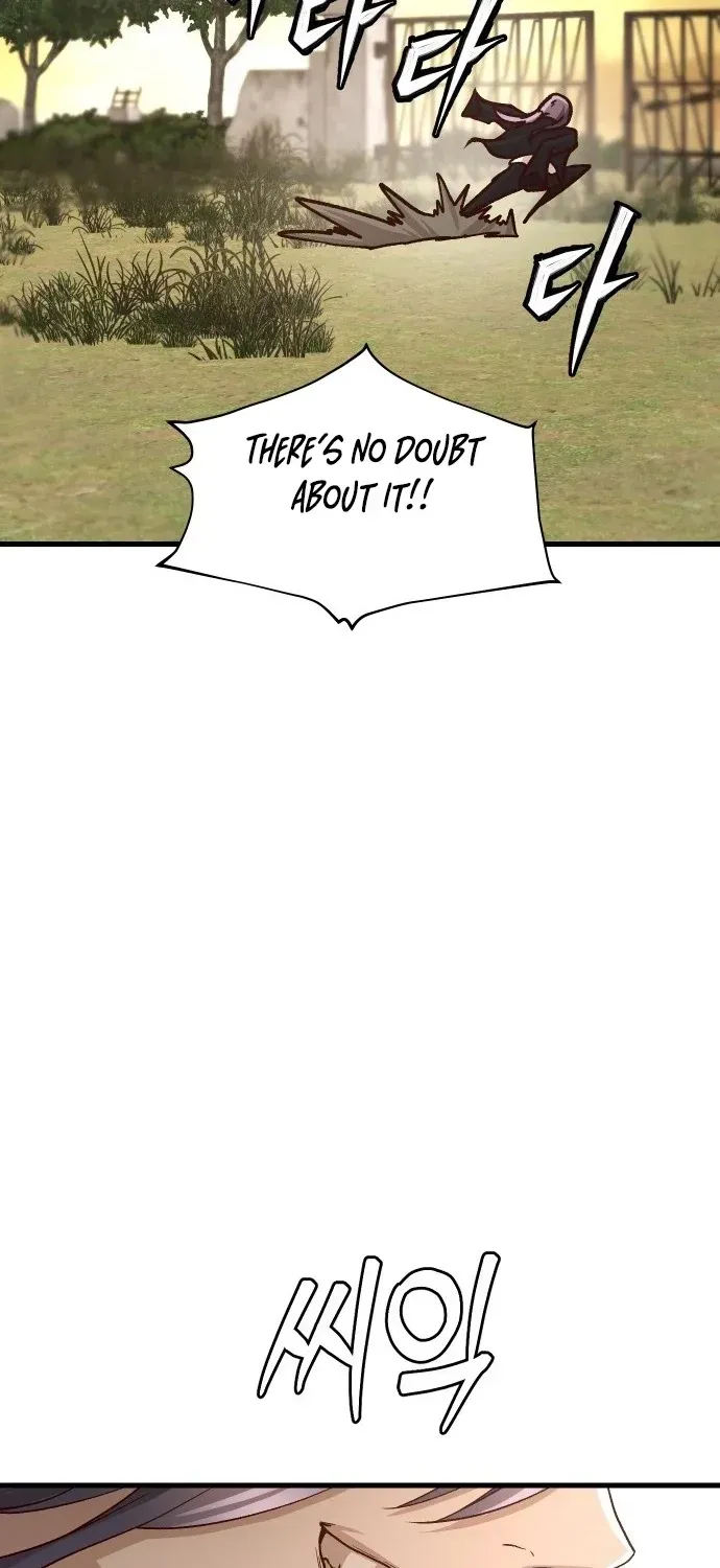 The Strongest Romantic Chapter 4 page 159