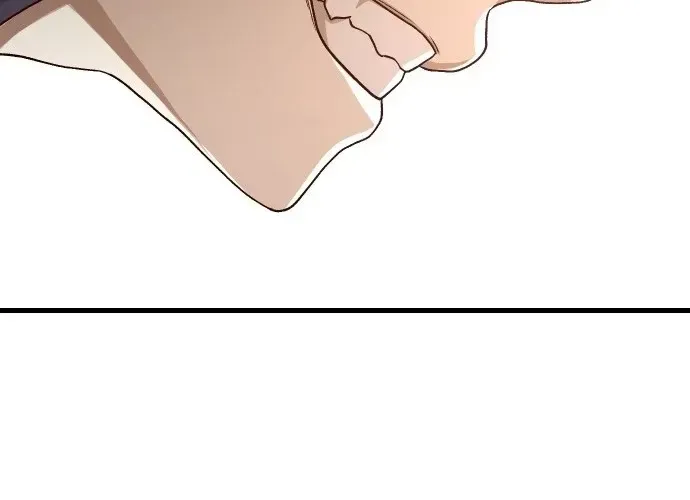The Strongest Romantic Chapter 4 page 160