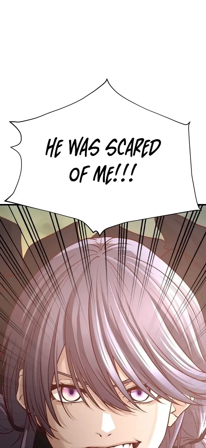 The Strongest Romantic Chapter 4 page 161