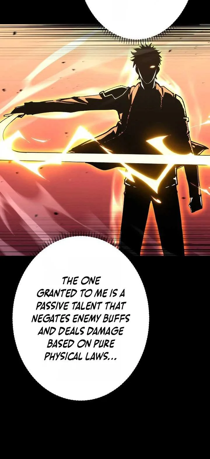 The Strongest Swordsman Rising from a Bottom-Tier Job Chapter 2 page 15