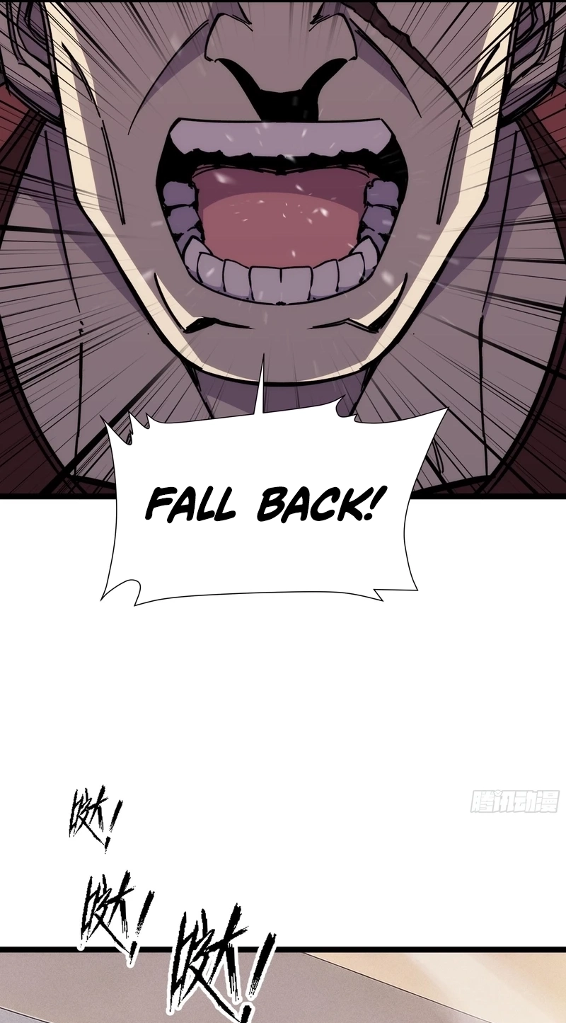 The Strongest Swordsman Rising from a Bottom-Tier Job Chapter 23 page 2