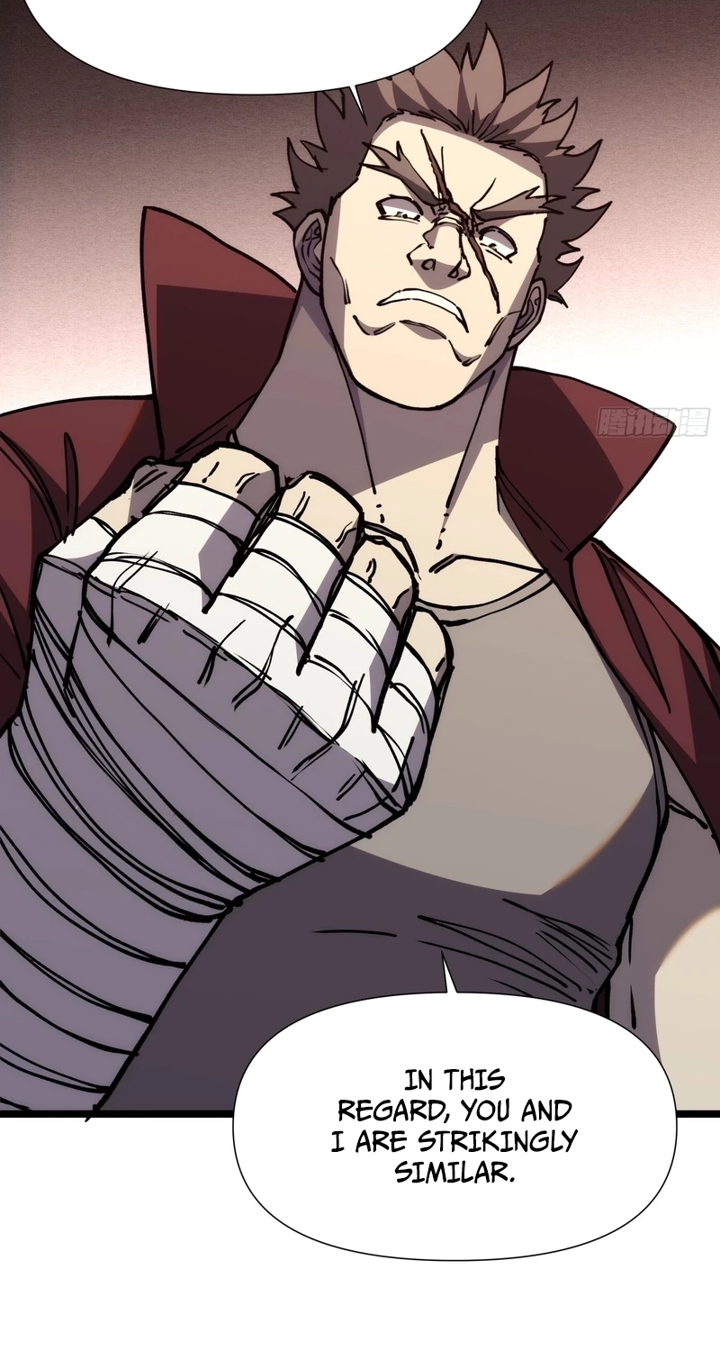 The Strongest Swordsman Rising from a Bottom-Tier Job Chapter 23 page 13