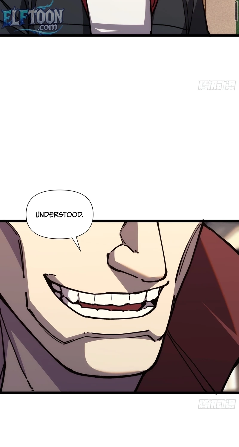 The Strongest Swordsman Rising from a Bottom-Tier Job Chapter 23 page 17