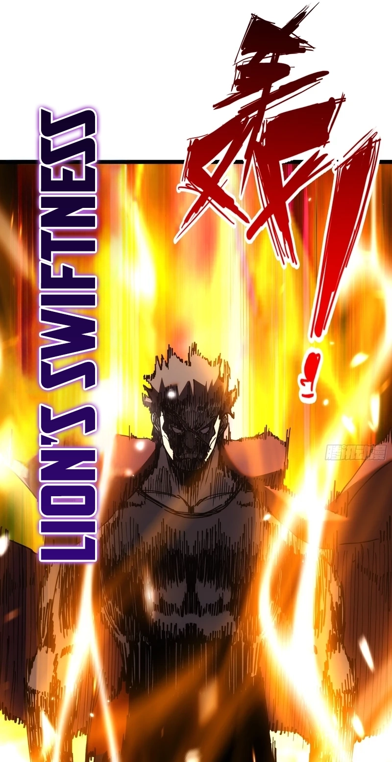 The Strongest Swordsman Rising from a Bottom-Tier Job Chapter 23 page 18