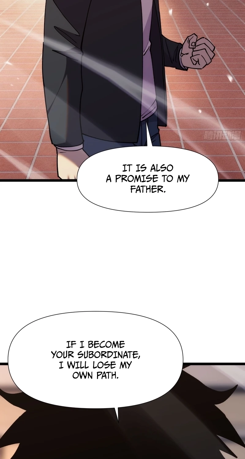 The Strongest Swordsman Rising from a Bottom-Tier Job Chapter 23 page 29