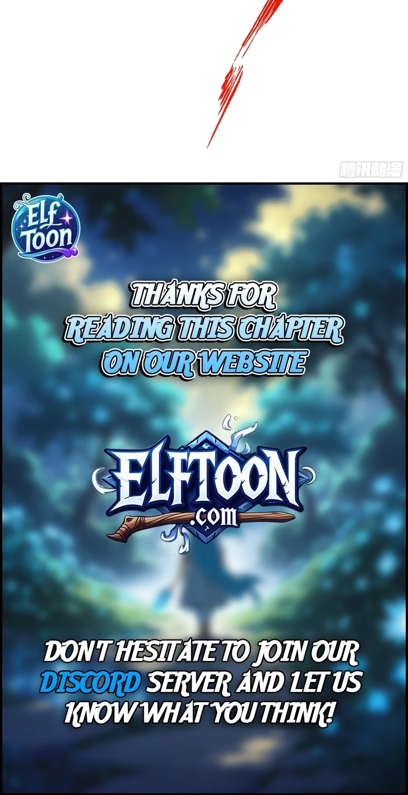 The Strongest Swordsman Rising from a Bottom-Tier Job Chapter 23 page 65