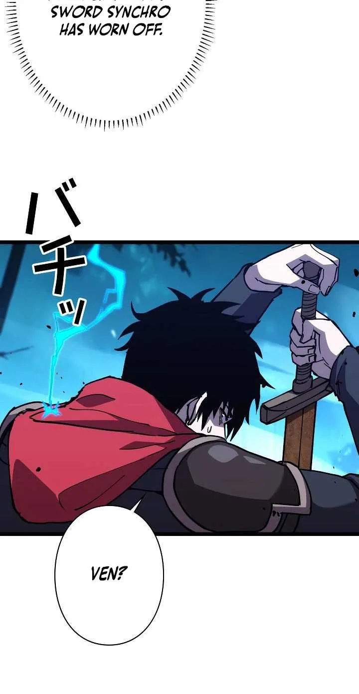 The Strongest Swordsman Rising from a Bottom-Tier Job Chapter 3 page 18