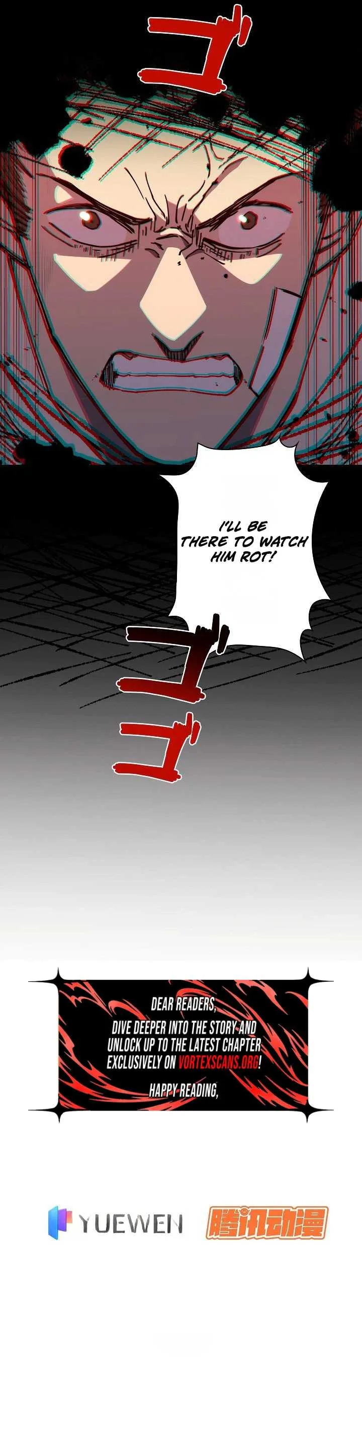 The Strongest Swordsman Rising from a Bottom-Tier Job Chapter 5 page 25