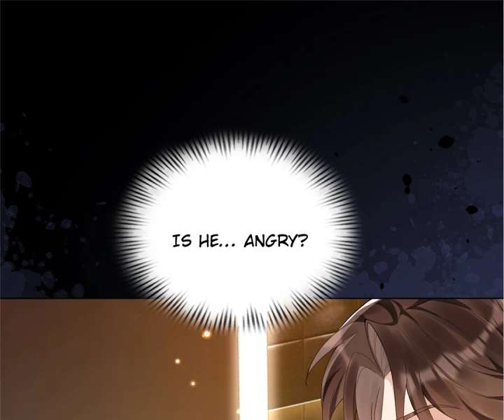 The Substitute Bride And The Overly affectionate Husband Chapter 29 page 2