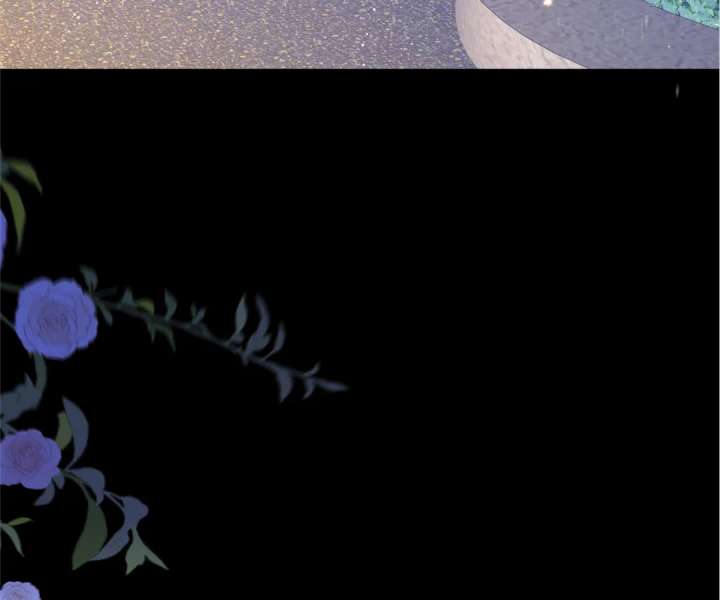 The Substitute Bride And The Overly affectionate Husband Chapter 29 page 13