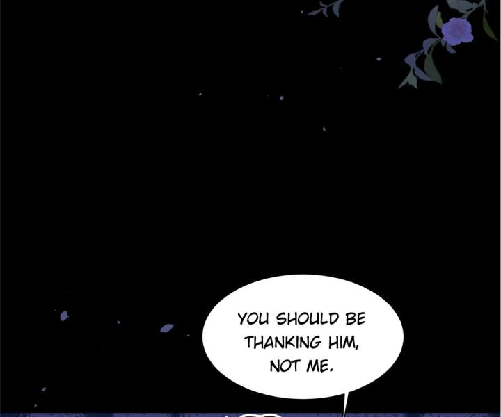 The Substitute Bride And The Overly affectionate Husband Chapter 29 page 16