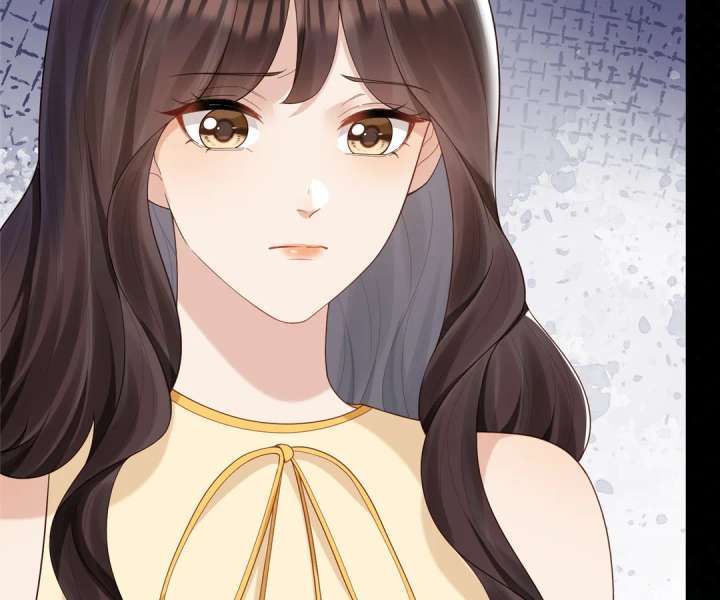 The Substitute Bride And The Overly affectionate Husband Chapter 29 page 22
