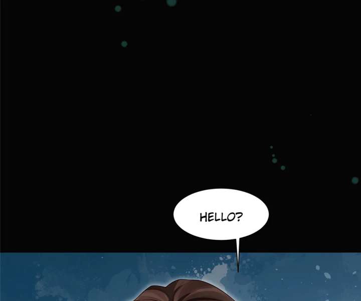 The Substitute Bride And The Overly affectionate Husband Chapter 29 page 30