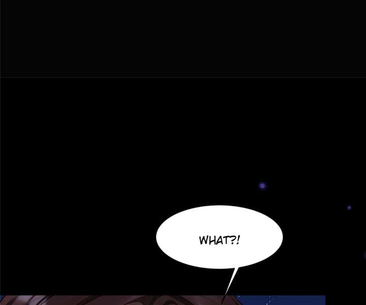 The Substitute Bride And The Overly affectionate Husband Chapter 29 page 33