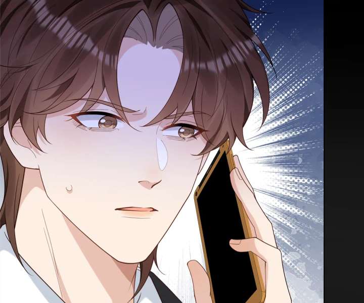 The Substitute Bride And The Overly affectionate Husband Chapter 29 page 34