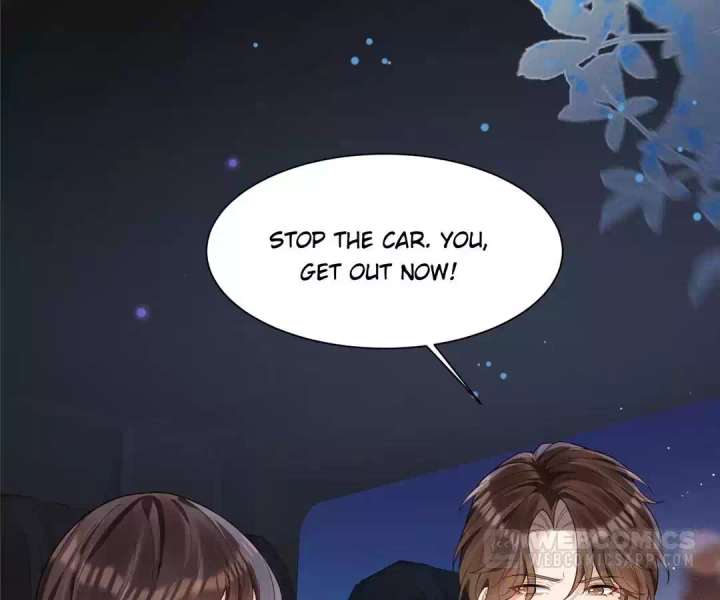 The Substitute Bride And The Overly affectionate Husband Chapter 29 page 36