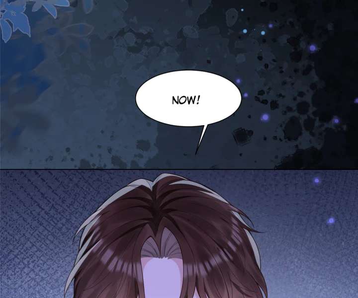 The Substitute Bride And The Overly affectionate Husband Chapter 29 page 39