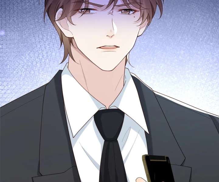 The Substitute Bride And The Overly affectionate Husband Chapter 29 page 40