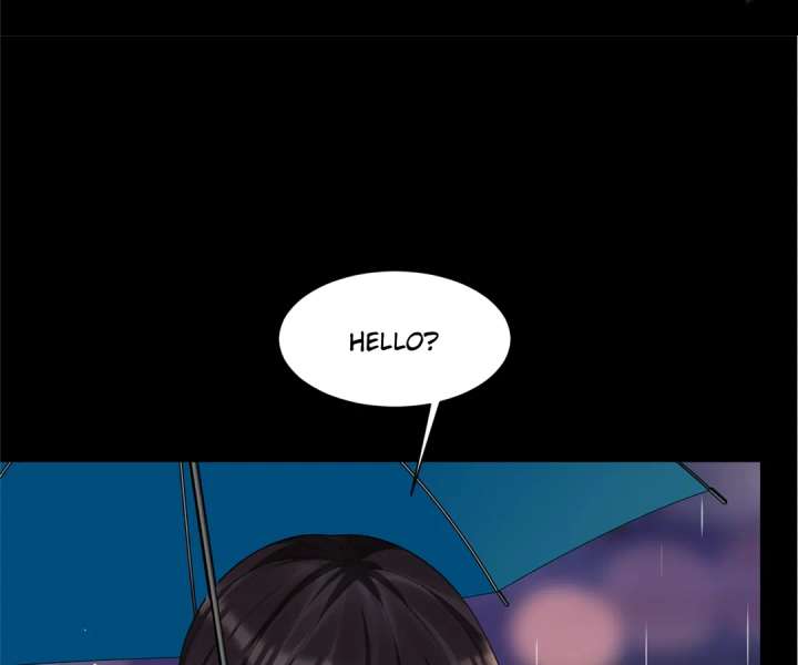 The Substitute Bride And The Overly affectionate Husband Chapter 29 page 48