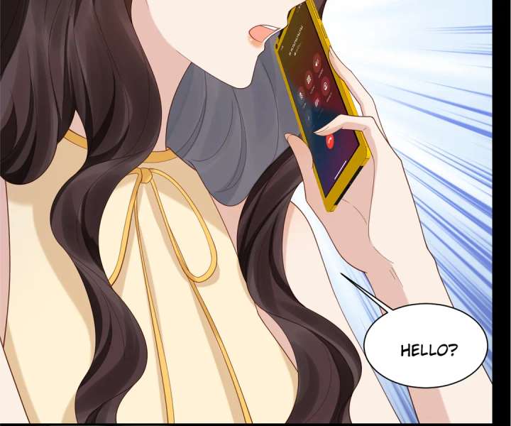 The Substitute Bride And The Overly affectionate Husband Chapter 29 page 55