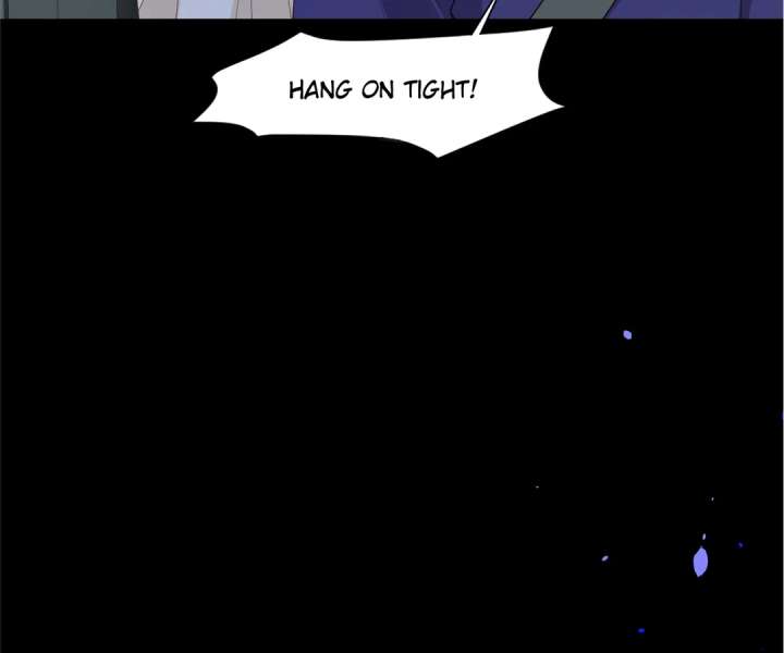 The Substitute Bride And The Overly affectionate Husband Chapter 29 page 66