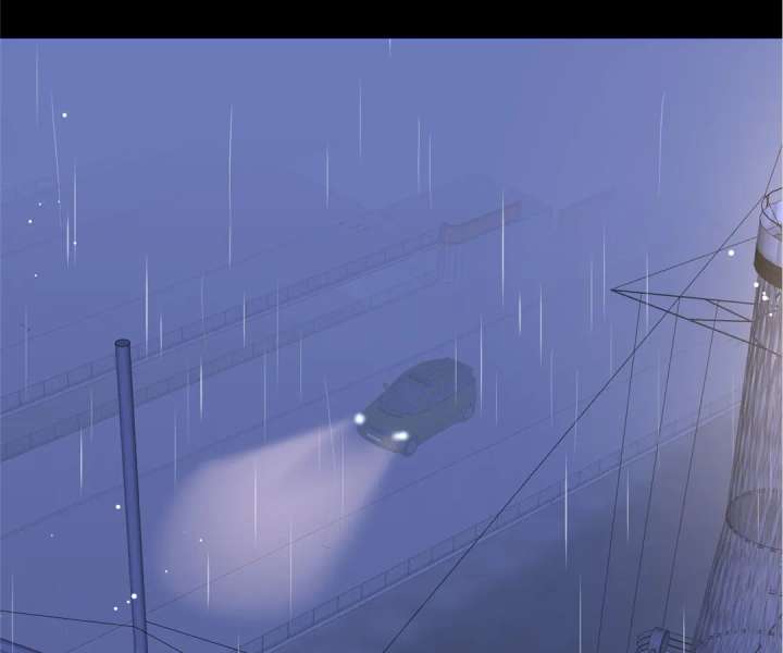 The Substitute Bride And The Overly affectionate Husband Chapter 29 page 67
