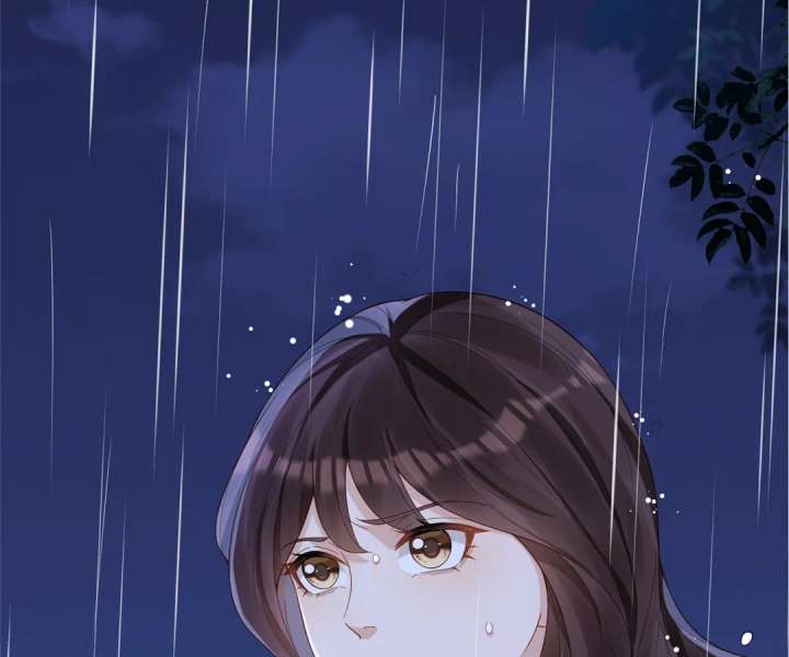 The Substitute Bride And The Overly affectionate Husband Chapter 29 page 72