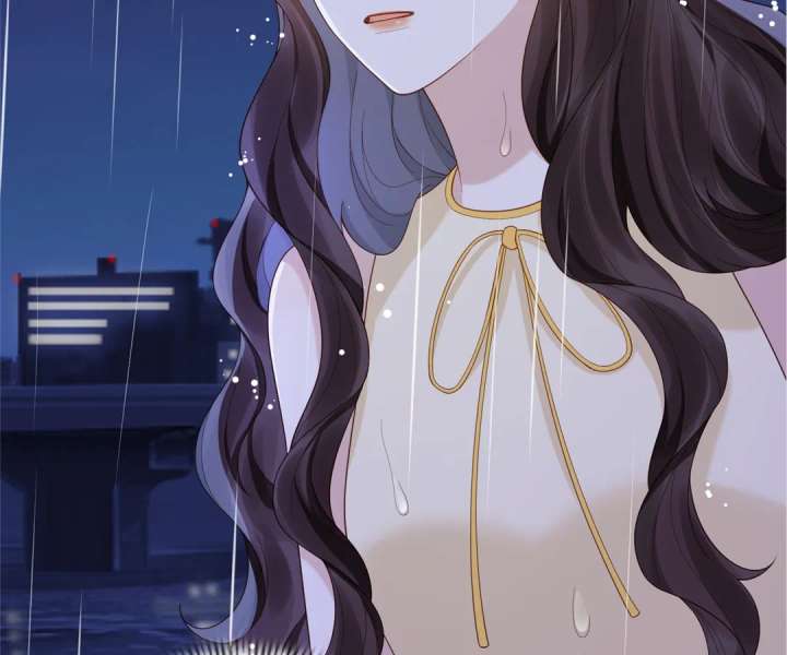 The Substitute Bride And The Overly affectionate Husband Chapter 29 page 73