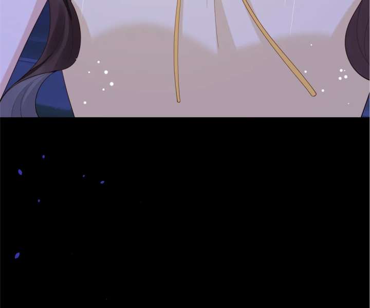 The Substitute Bride And The Overly affectionate Husband Chapter 29 page 78