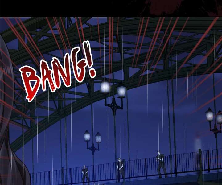 The Substitute Bride And The Overly affectionate Husband Chapter 29 page 80