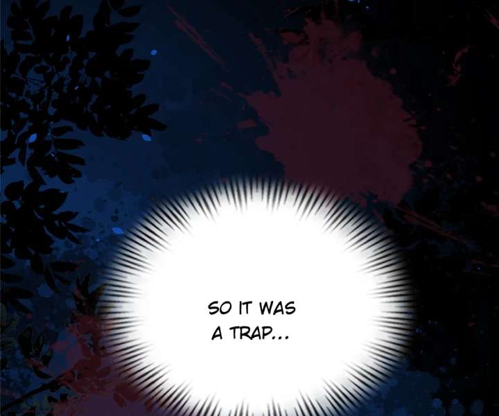 The Substitute Bride And The Overly affectionate Husband Chapter 29 page 85