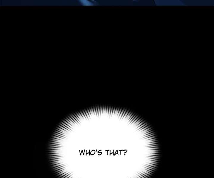 The Substitute Bride And The Overly affectionate Husband Chapter 29 page 88