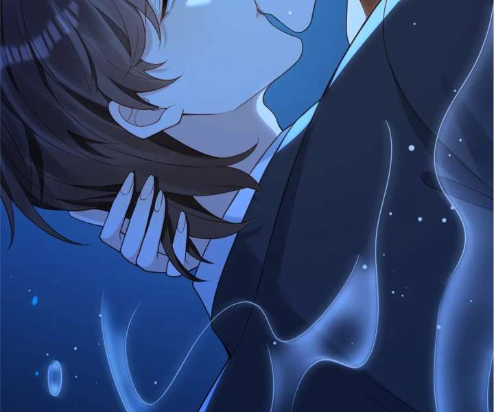 The Substitute Bride And The Overly affectionate Husband Chapter 29 page 96
