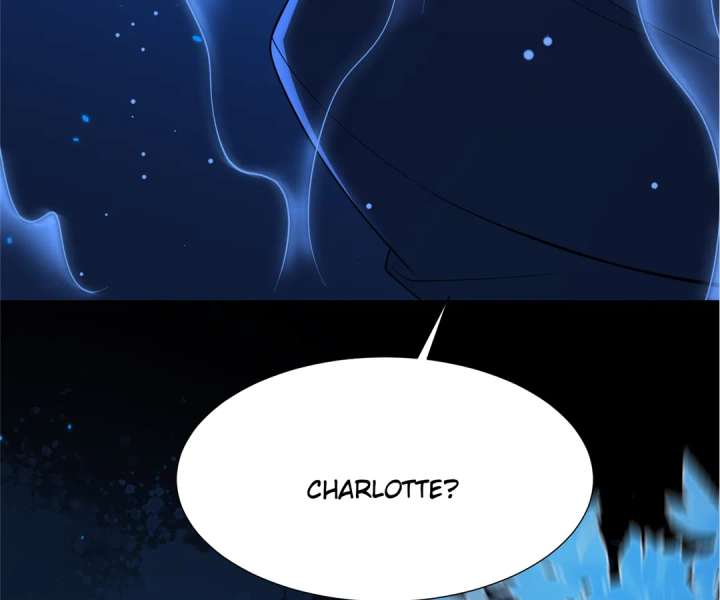 The Substitute Bride And The Overly affectionate Husband Chapter 29 page 97