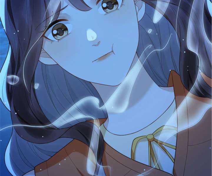 The Substitute Bride And The Overly affectionate Husband Chapter 29 page 99