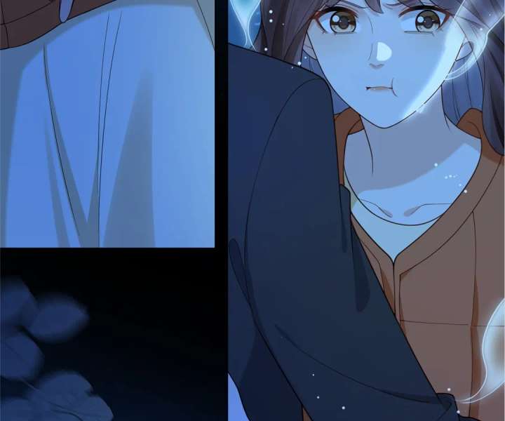 The Substitute Bride And The Overly affectionate Husband Chapter 29 page 102