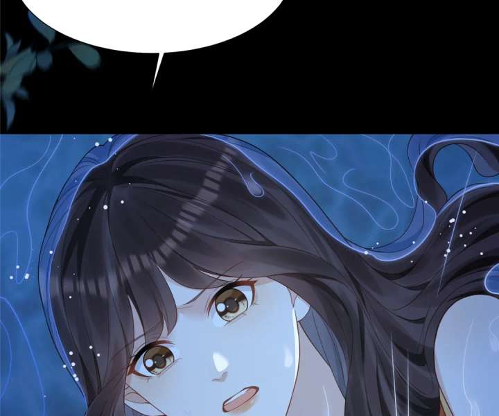 The Substitute Bride And The Overly affectionate Husband Chapter 29 page 114