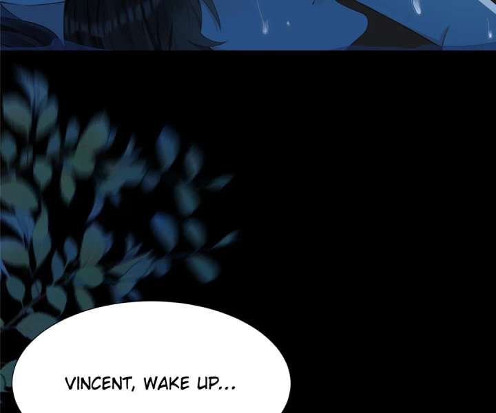 The Substitute Bride And The Overly affectionate Husband Chapter 29 page 113